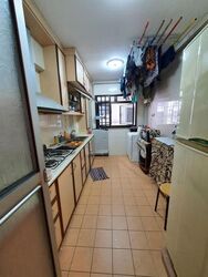 Blk 309D Anchorvale Vista (Sengkang), HDB 5 Rooms #626460021